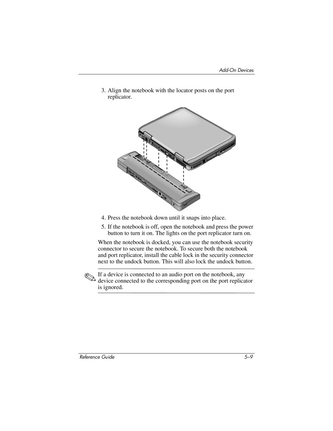 HP 2140AC, 2500, 2185AF, 2158, 2505EA, 2510AP, 2508EA, 2156EA, 2117AP, 2116AP, 2114AP, 2115AP, 2113AP, 2112EA, 2112AP Add-On Devices 