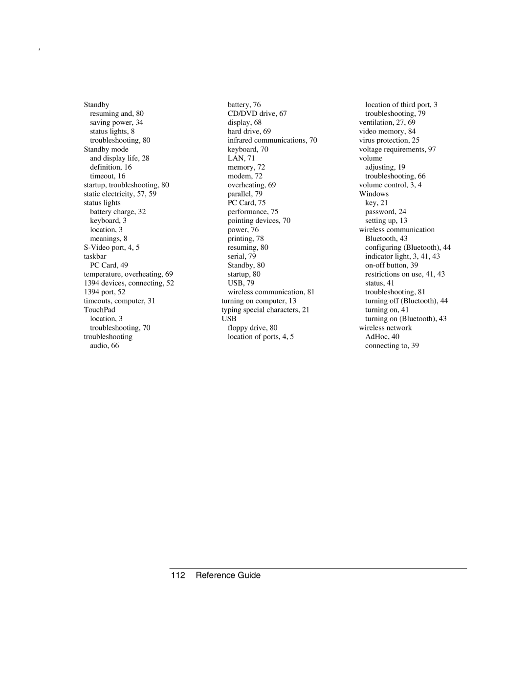 HP 2113EU, 2500, 2186AF, 2183AF, 2182US, 2182AT, 2182AF, 2181AF, 2180EA, 2180AF, 2180CA, 2179AF, 2178CL, 2178AF, 2177AF, 2175EU, 2509 Usb 