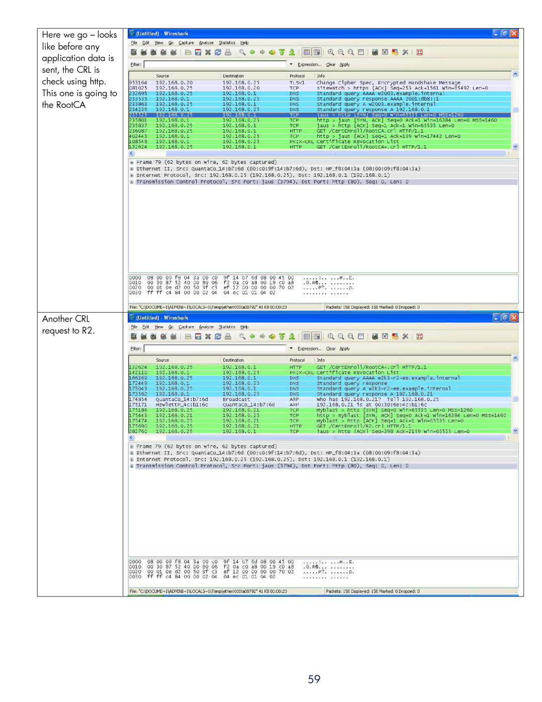 HP 250m Print Server for Fast Ethernet, 250m Print Server - Fast Ethernet manual 