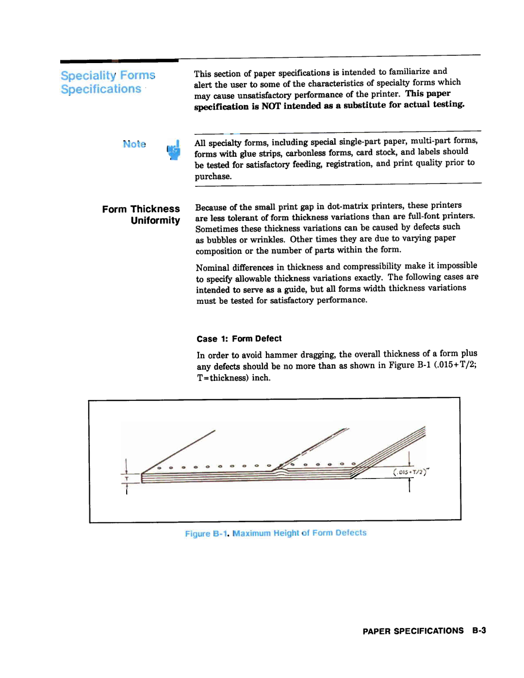 HP 2566C, 2567C manual 