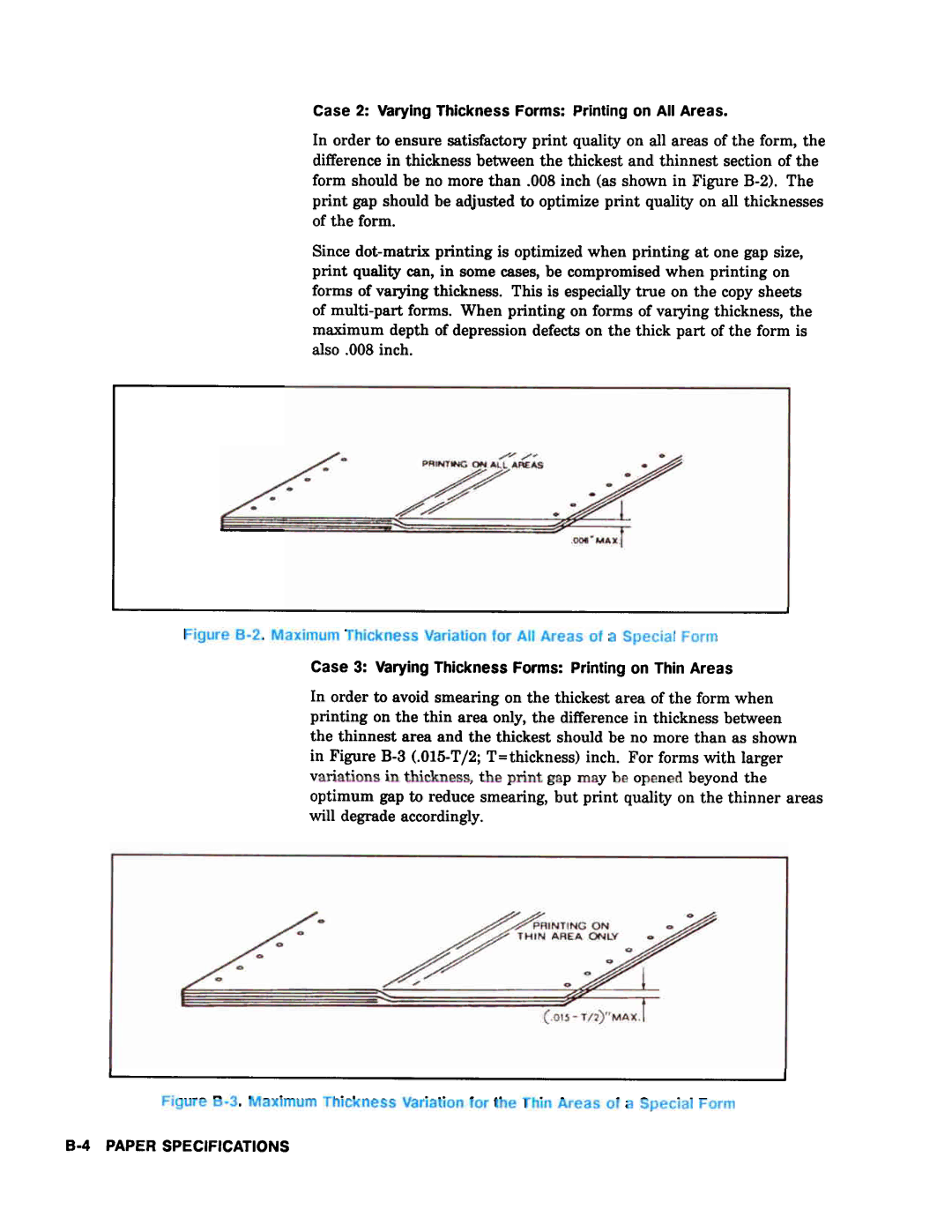 HP 2567C, 2566C manual 