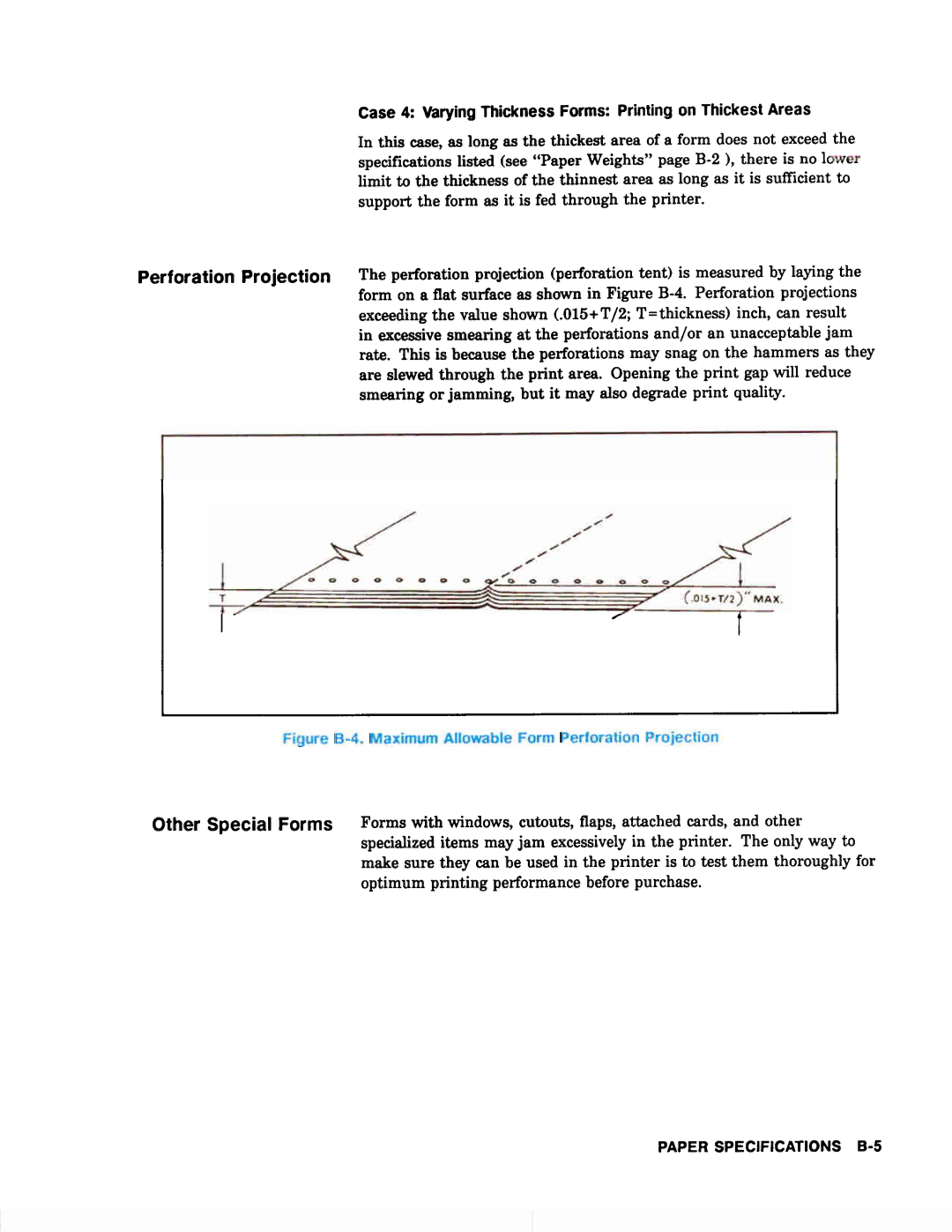 HP 2566C, 2567C manual 