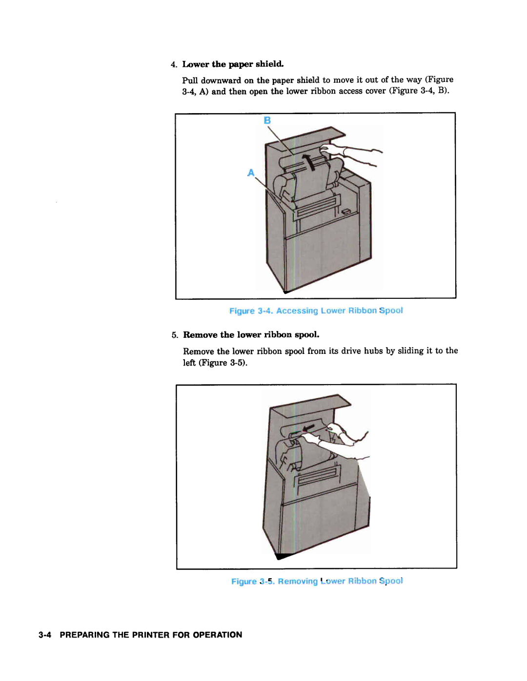 HP 2567C, 2566C manual 