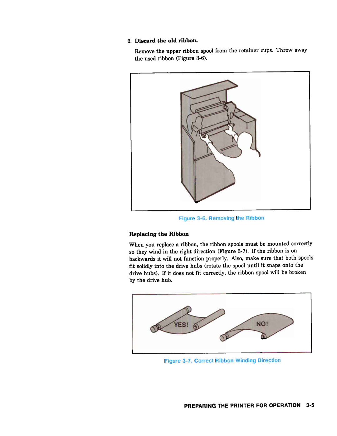 HP 2566C, 2567C manual 