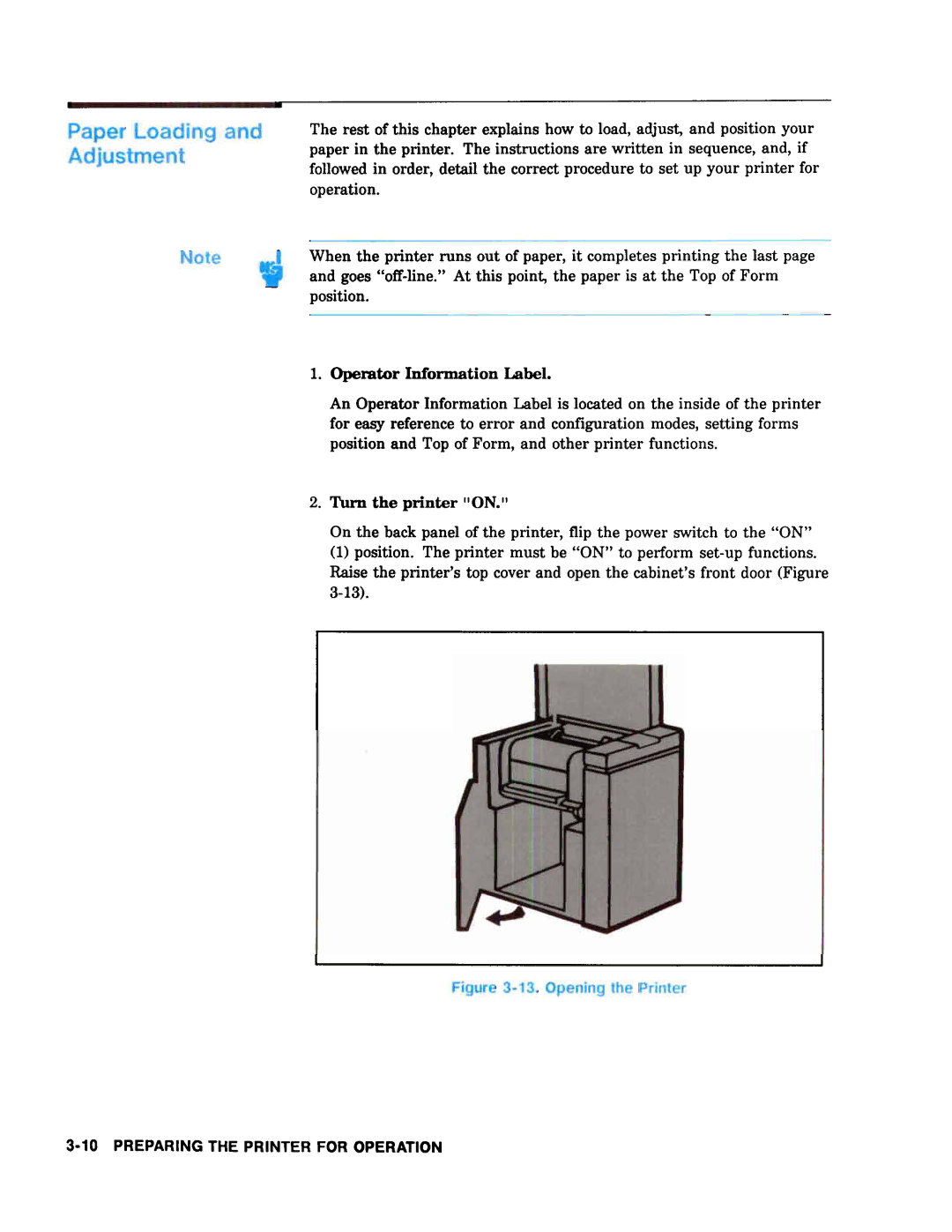 HP 2567C, 2566C manual 