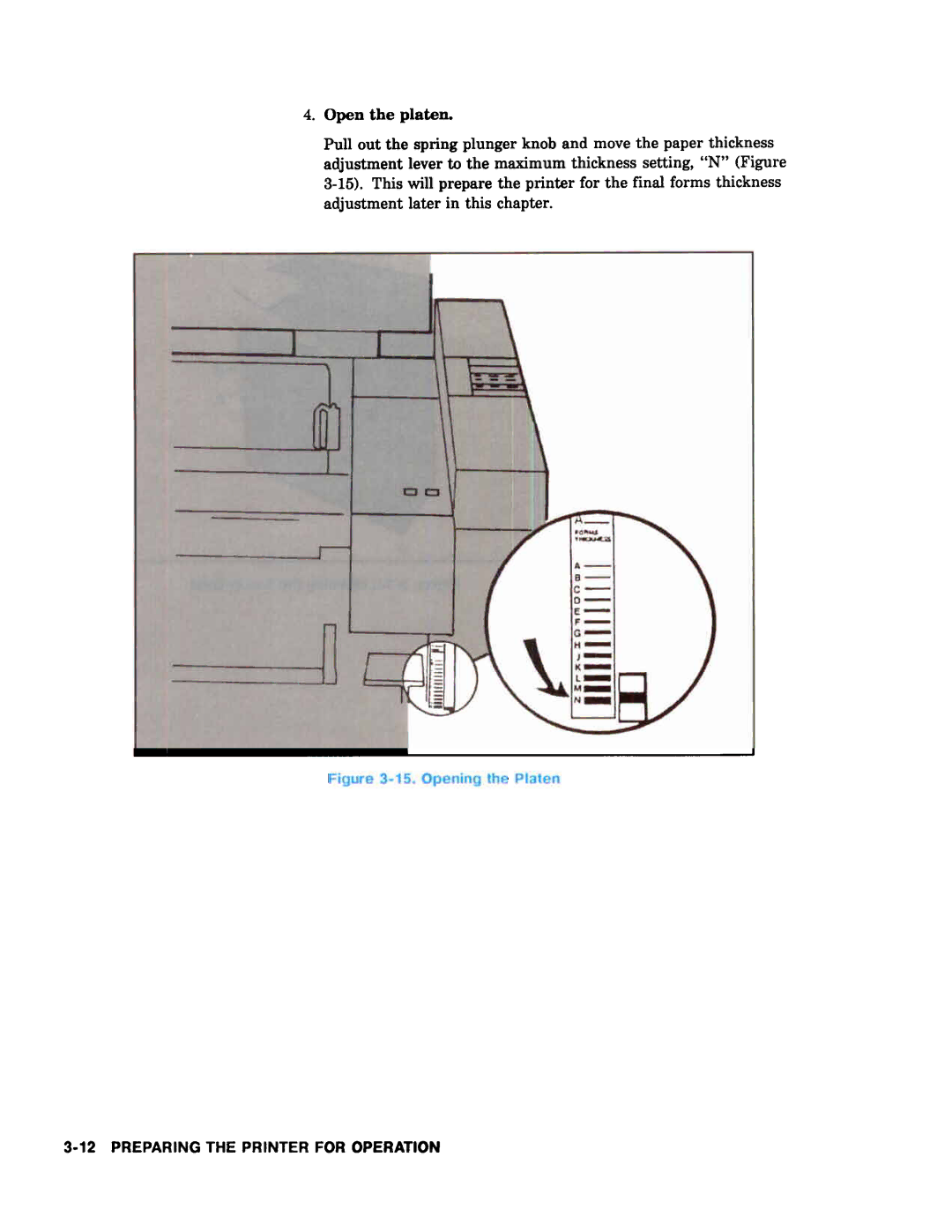 HP 2567C, 2566C manual 