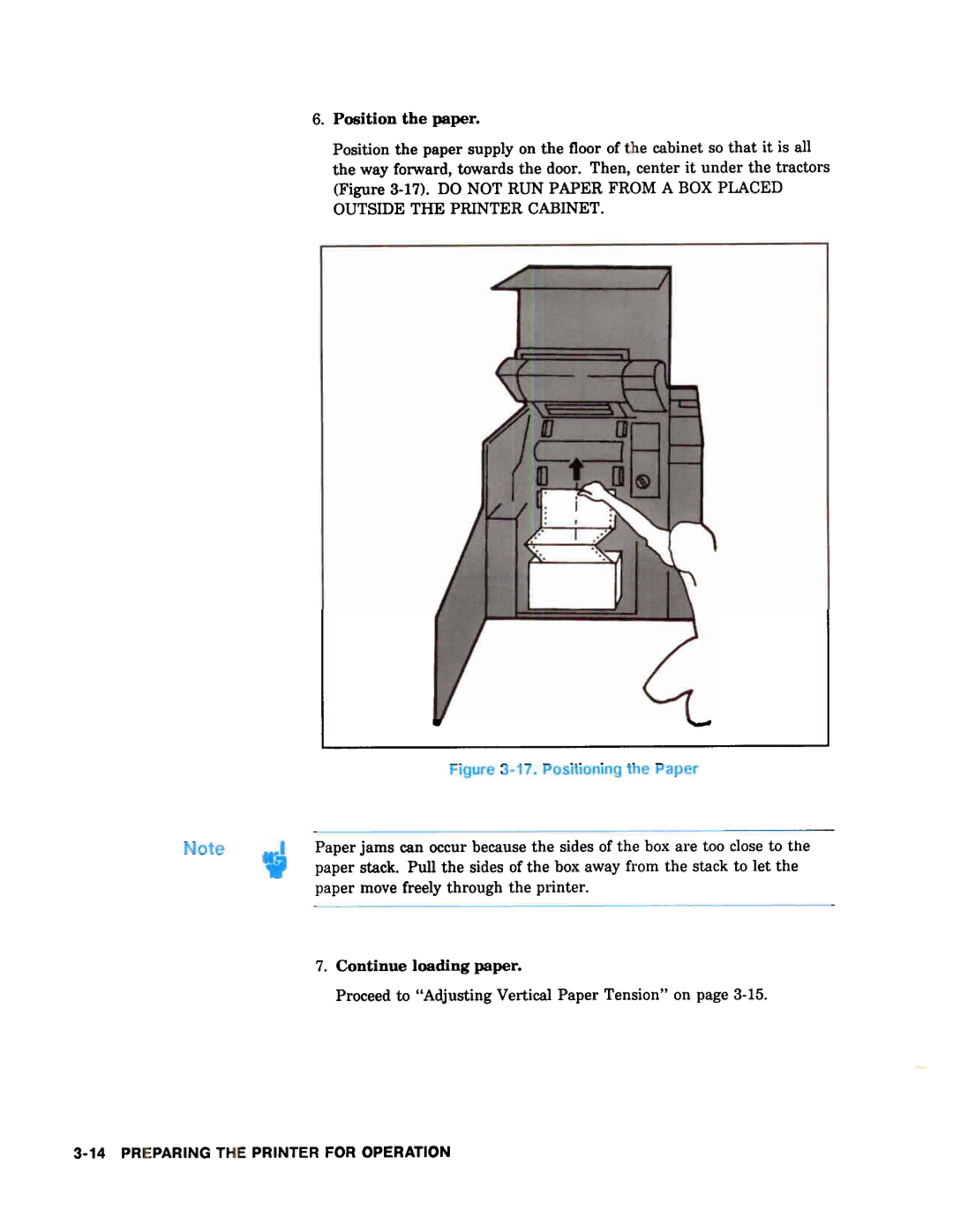 HP 2567C, 2566C manual 