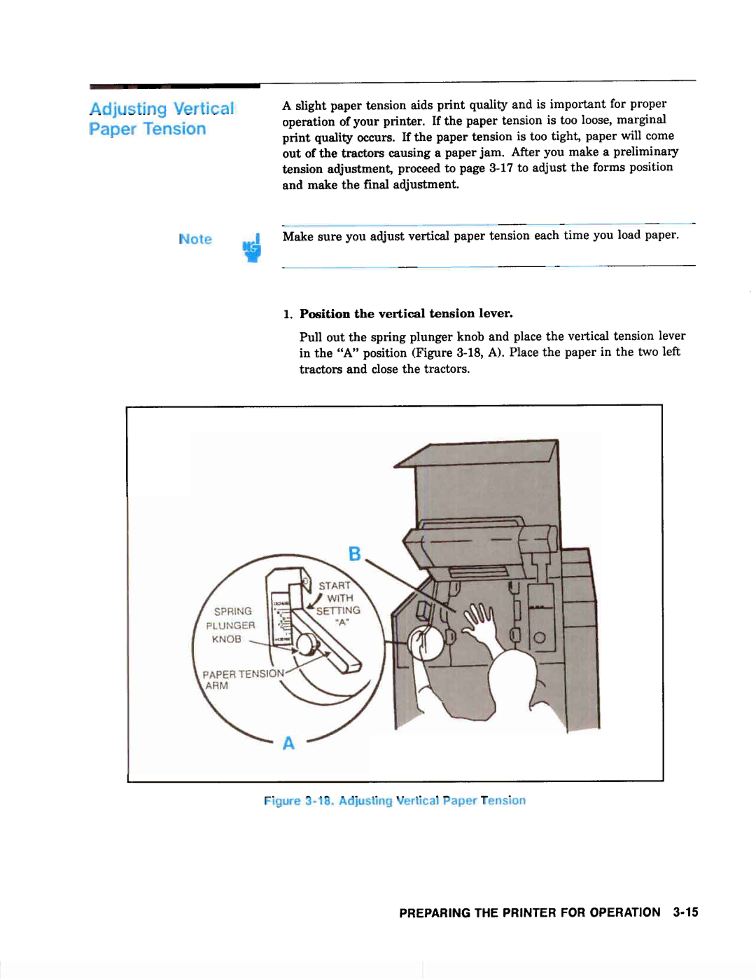 HP 2566C, 2567C manual 