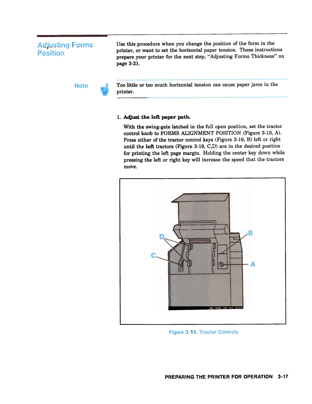 HP 2566C, 2567C manual 