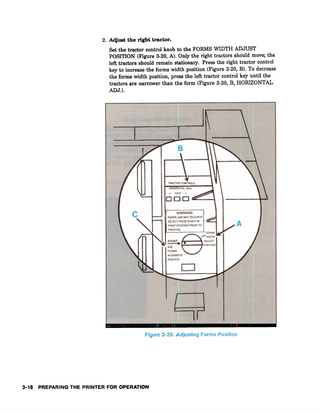 HP 2567C, 2566C manual 