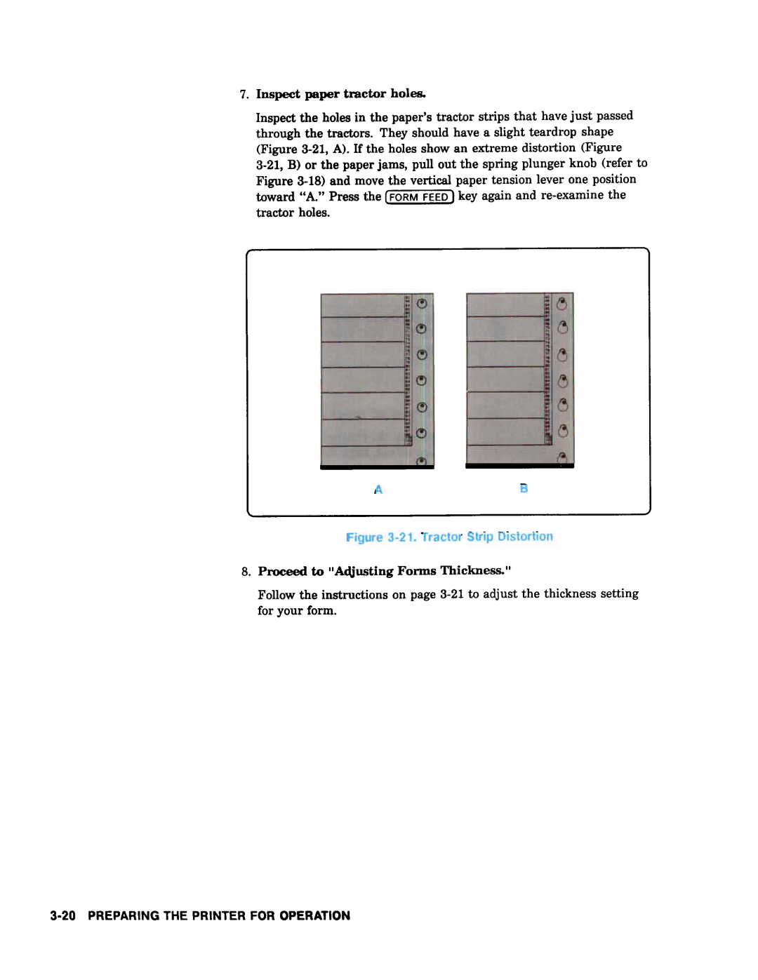 HP 2567C, 2566C manual 