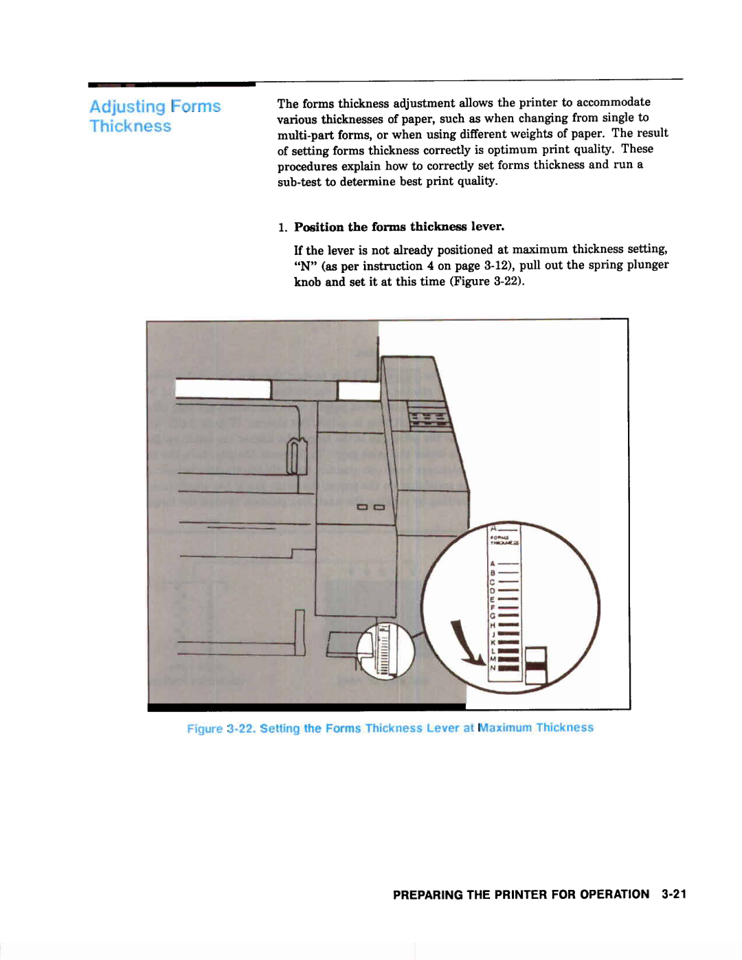 HP 2566C, 2567C manual 