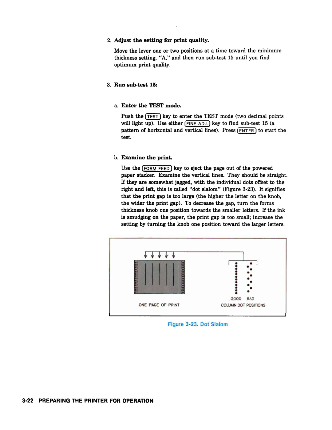 HP 2567C, 2566C manual 