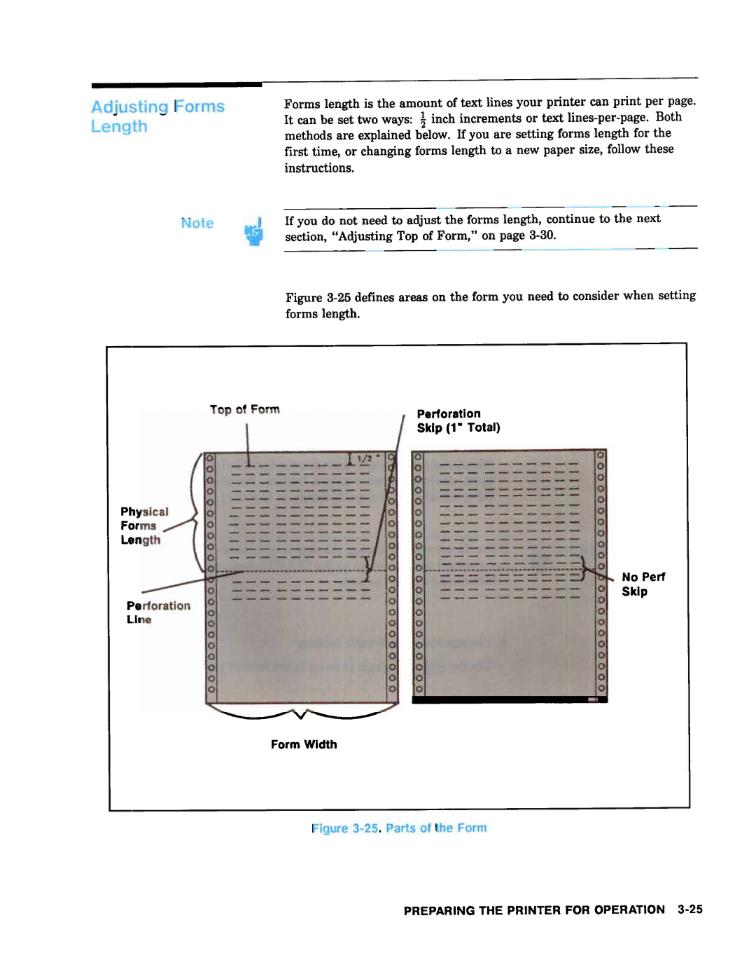 HP 2566C, 2567C manual 