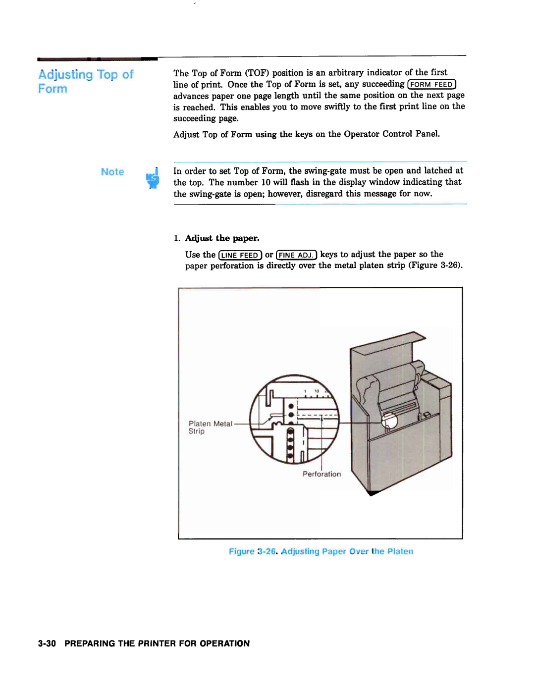 HP 2567C, 2566C manual 