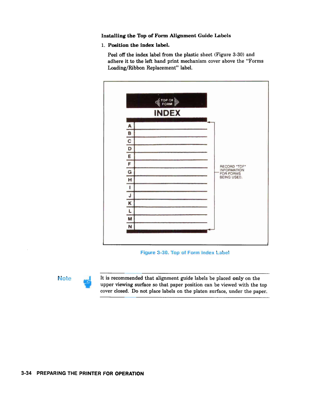 HP 2567C, 2566C manual 