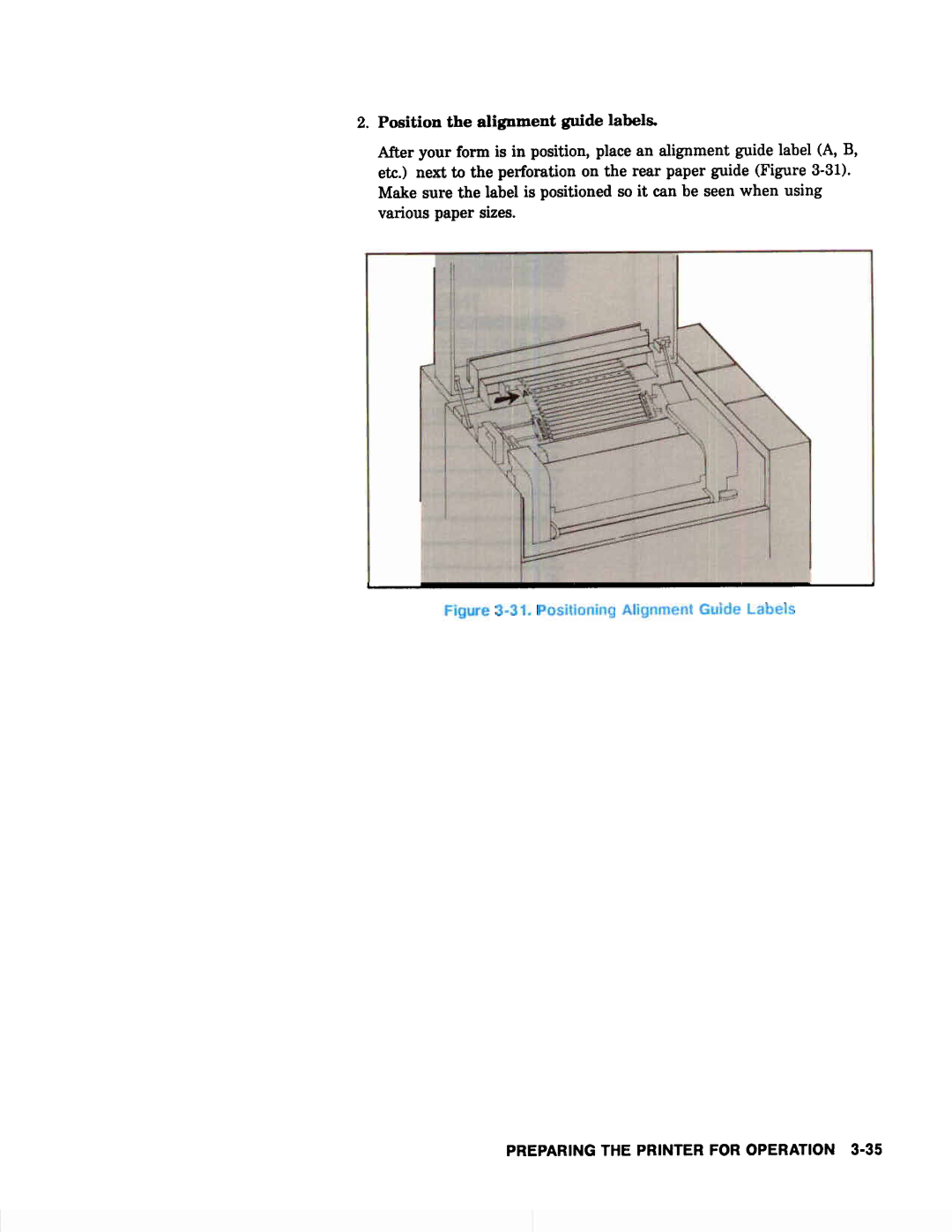 HP 2566C, 2567C manual 