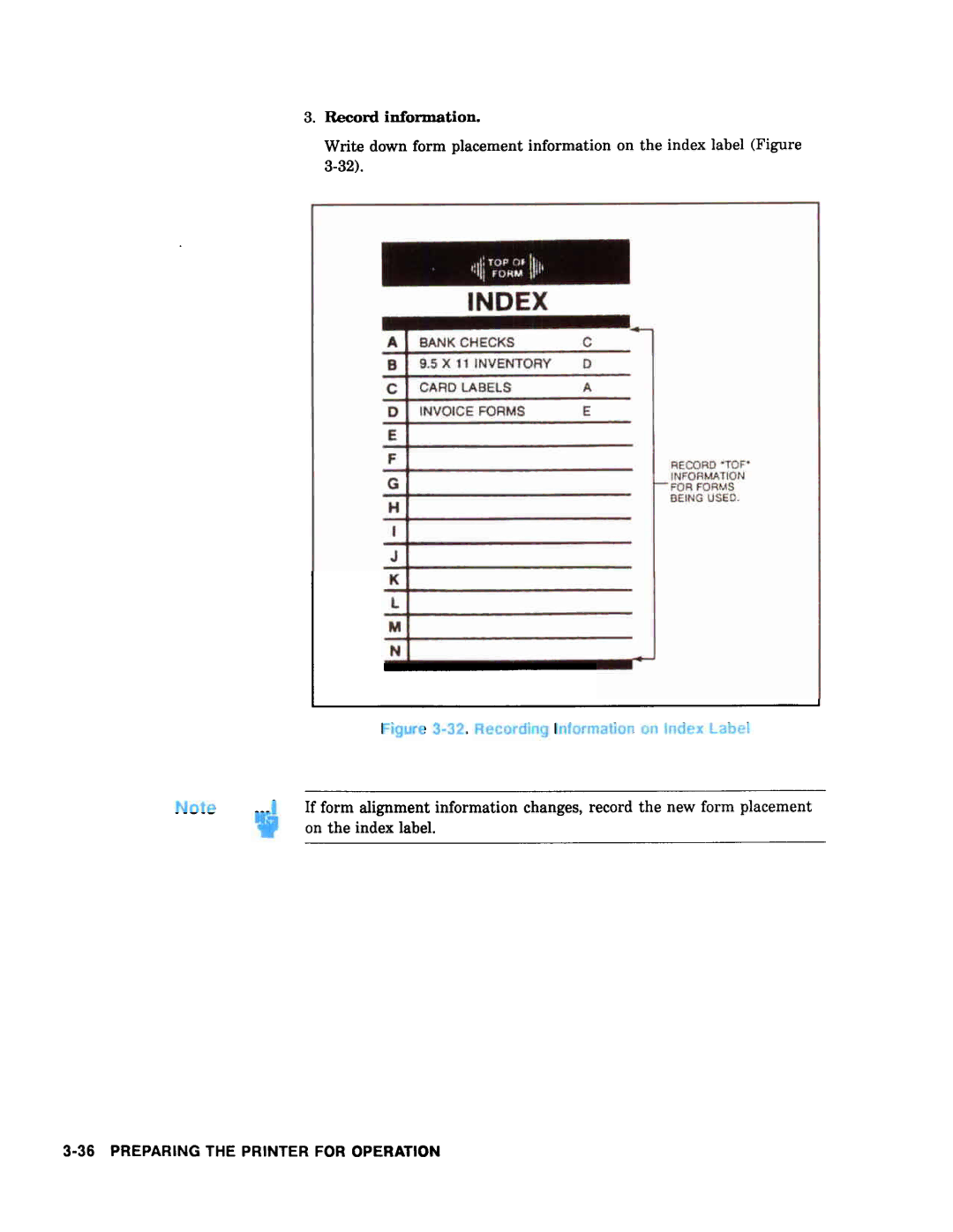 HP 2567C, 2566C manual 