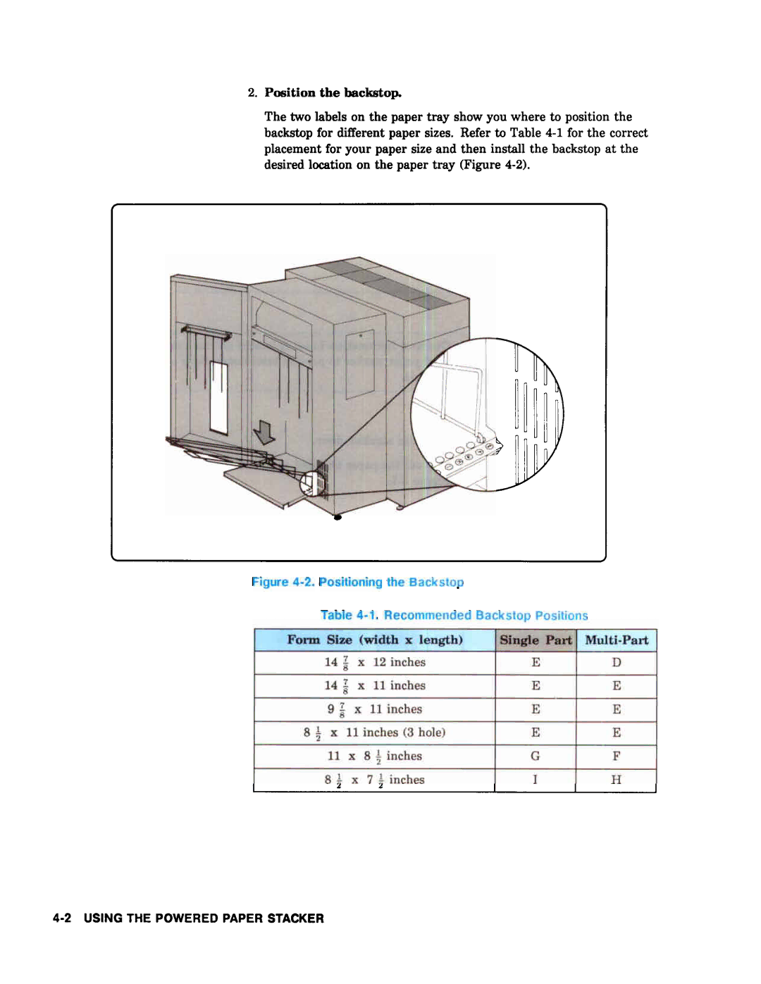 HP 2567C, 2566C manual 