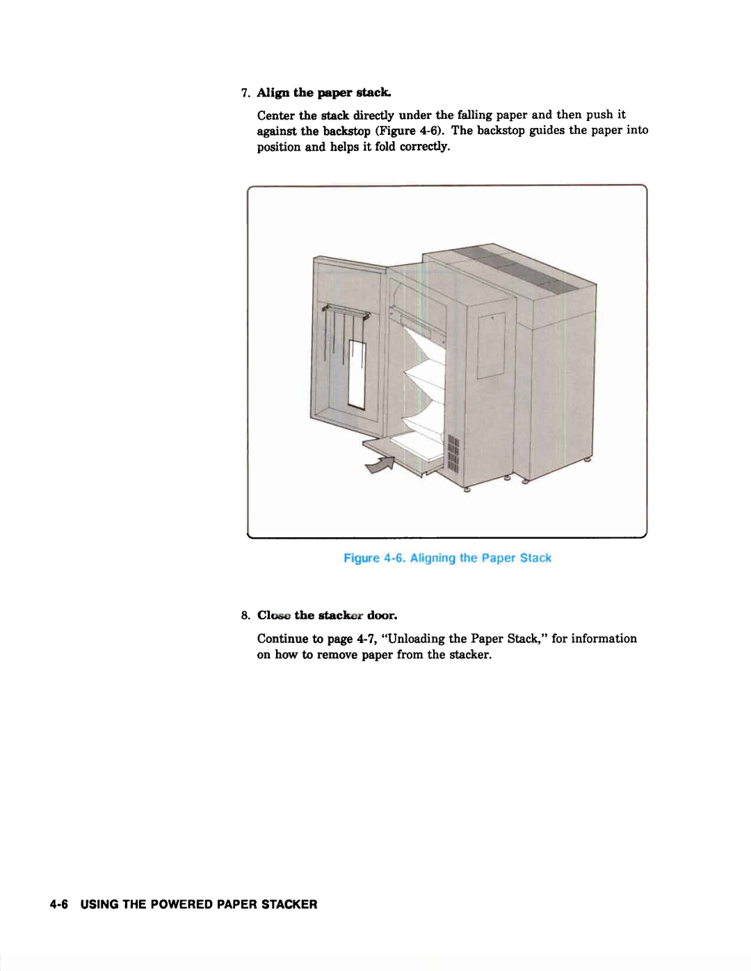 HP 2567C, 2566C manual 