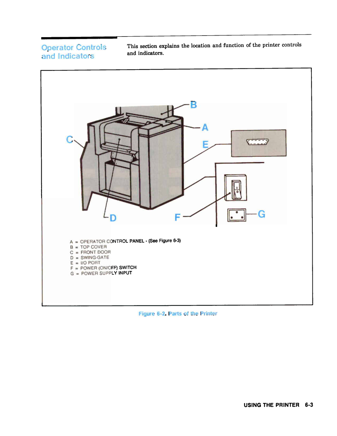 HP 2566C, 2567C manual 