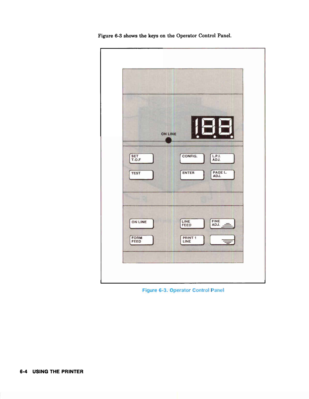 HP 2567C, 2566C manual 