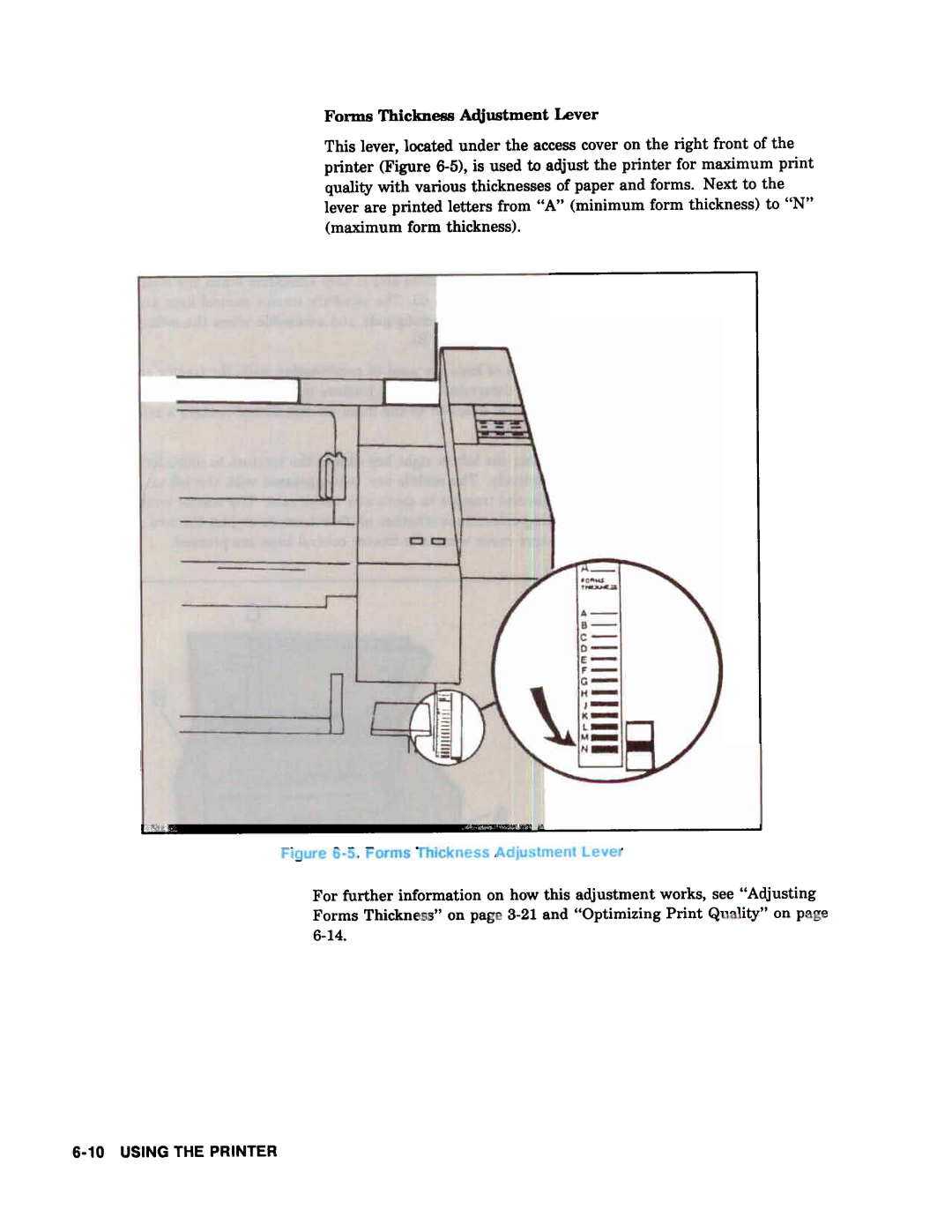 HP 2567C, 2566C manual 