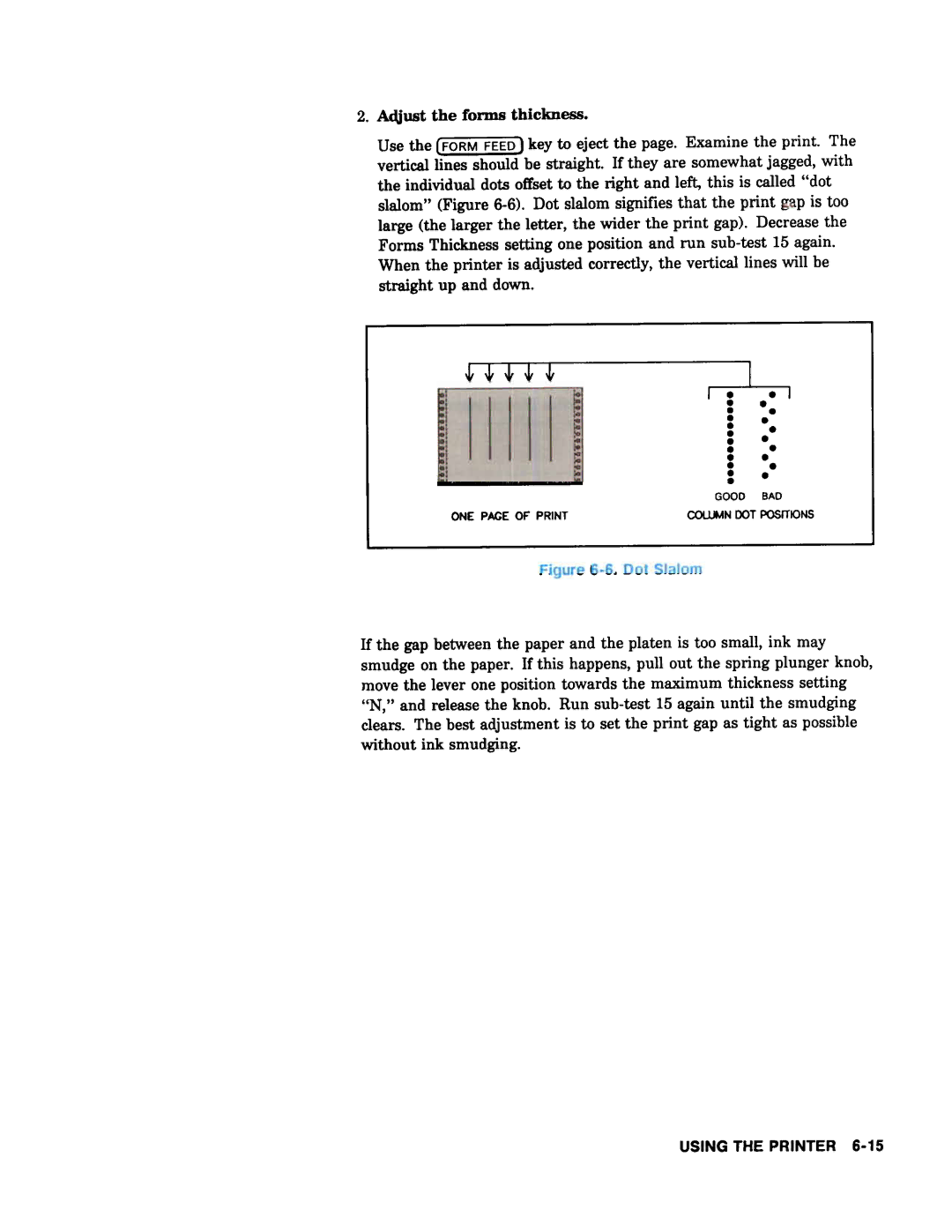 HP 2566C, 2567C manual 