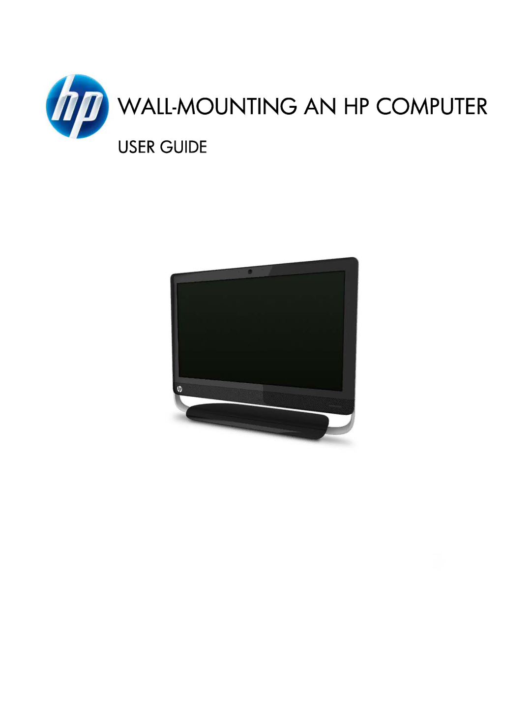 HP 27-1058, 27-1057c, 27-1055, 27-1010t, 27-1015t manual 