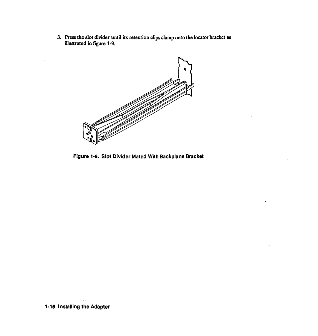 HP 28642A manual 