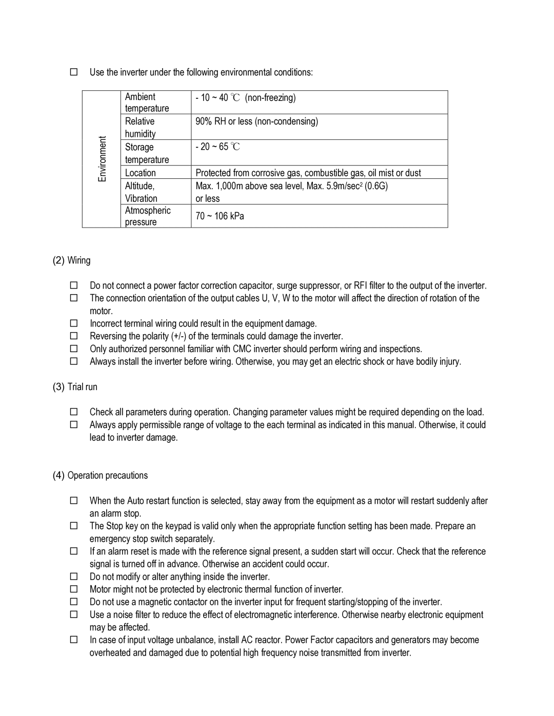 HP 30 30 manual 