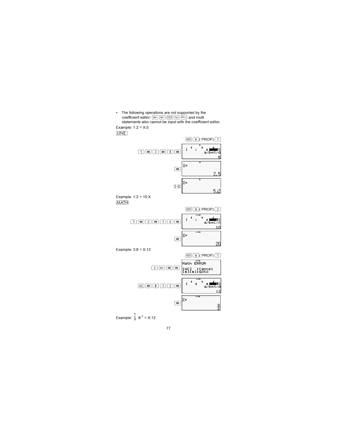 HP 300s+ Scientific manual  , ,     