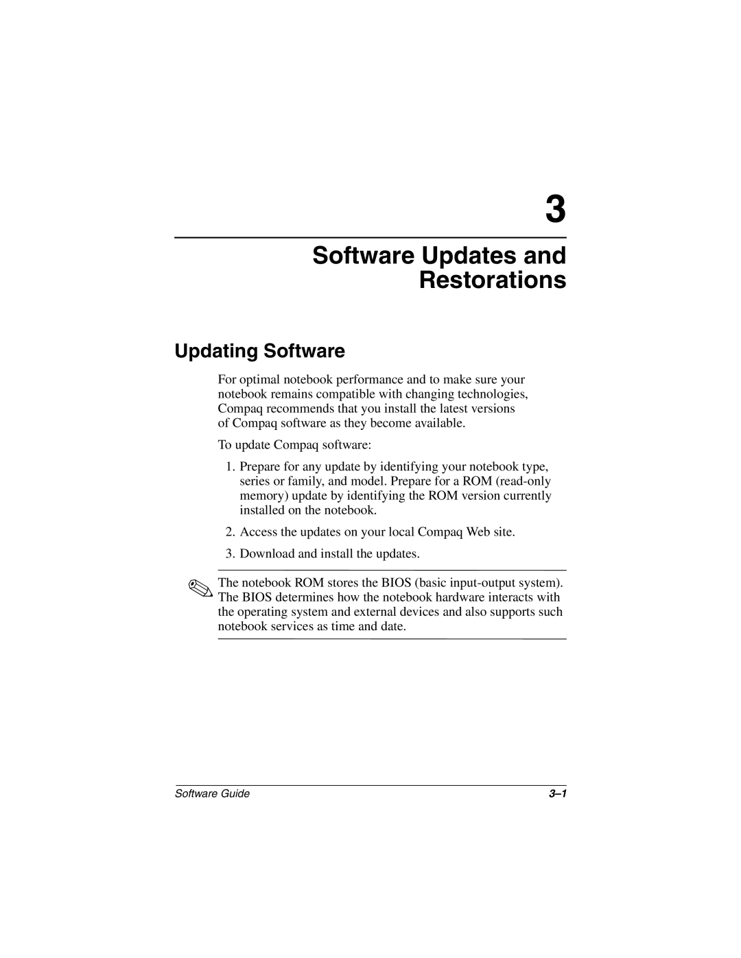 HP 3045US, 3016US, 3017CL, 3015US, 3018CL, 3015CA, 3005US, 3008CL, 3020US, 3019CL Software Updates Restorations, Updating Software 