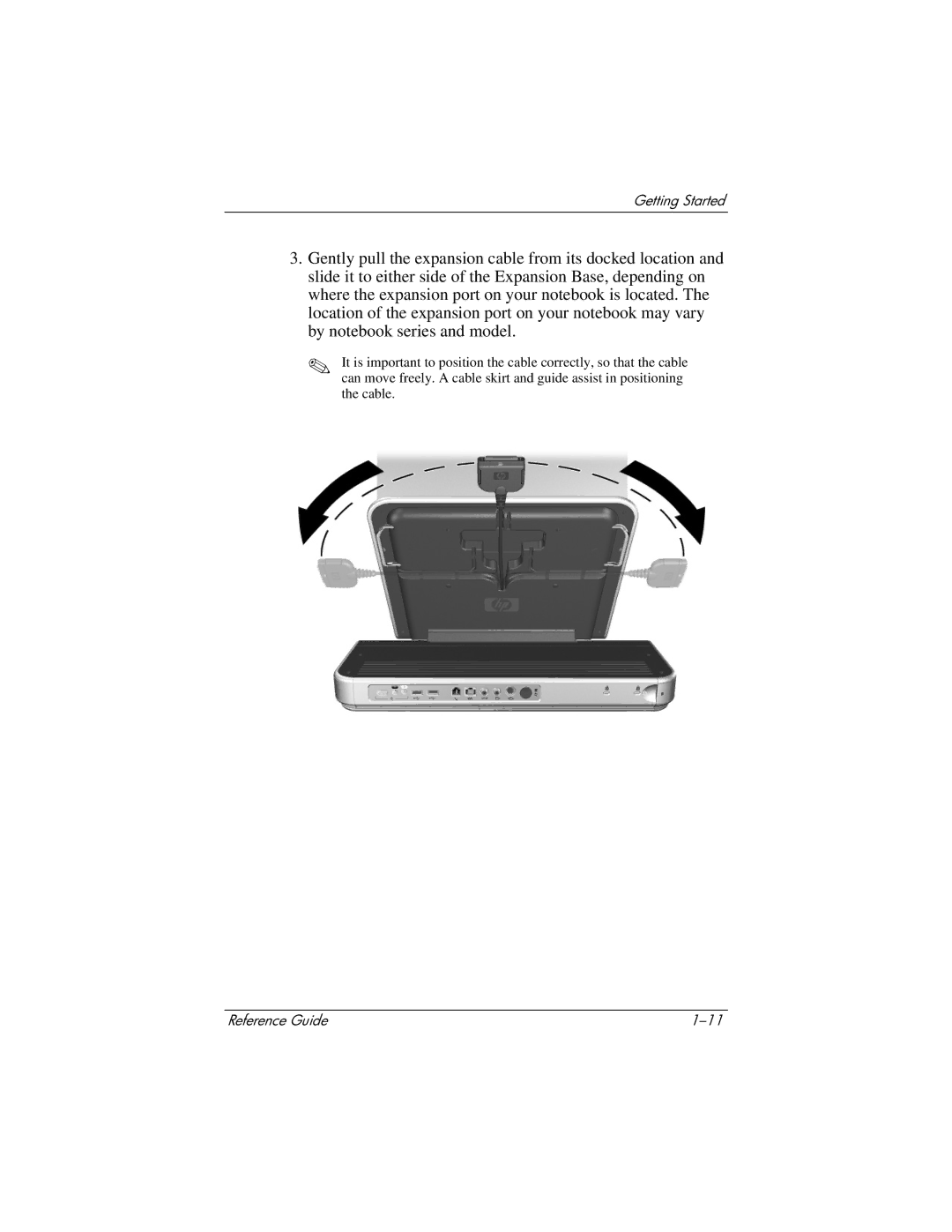 HP 3016US, 3017CL, 3015US, 3018CL, 3015CA, 3005US, 3008CL, 3020US, 3019CL, 3028CL, 3050US, 3077WM, 3080US, 3070US manual Getting Started 