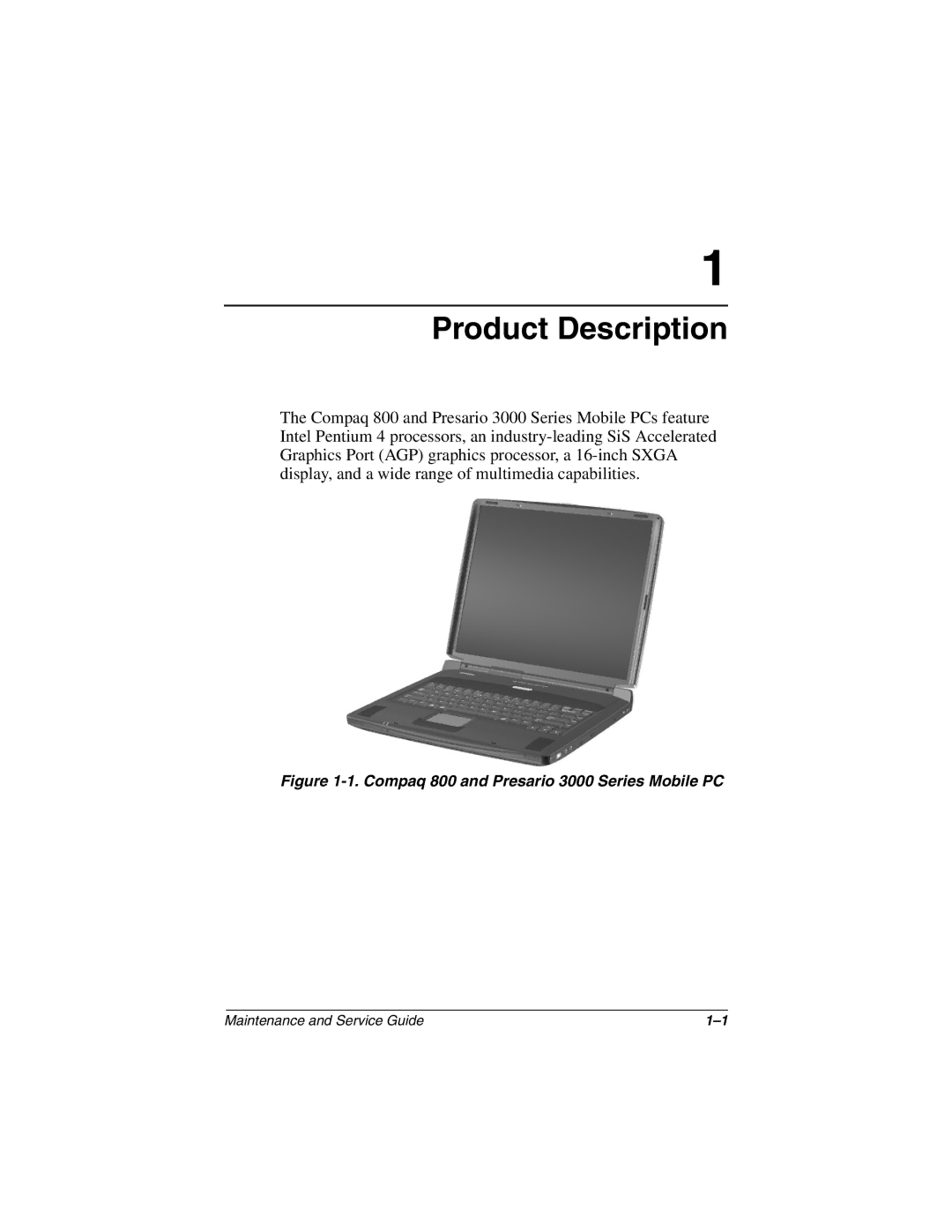 HP 3008CL, 3016US, 3017CL, 3015US, 3018CL, 3015CA, 3005US, 3020US, 3019CL, 3028CL, 3050US, 3077WM, 3080US, 3070US Product Description 