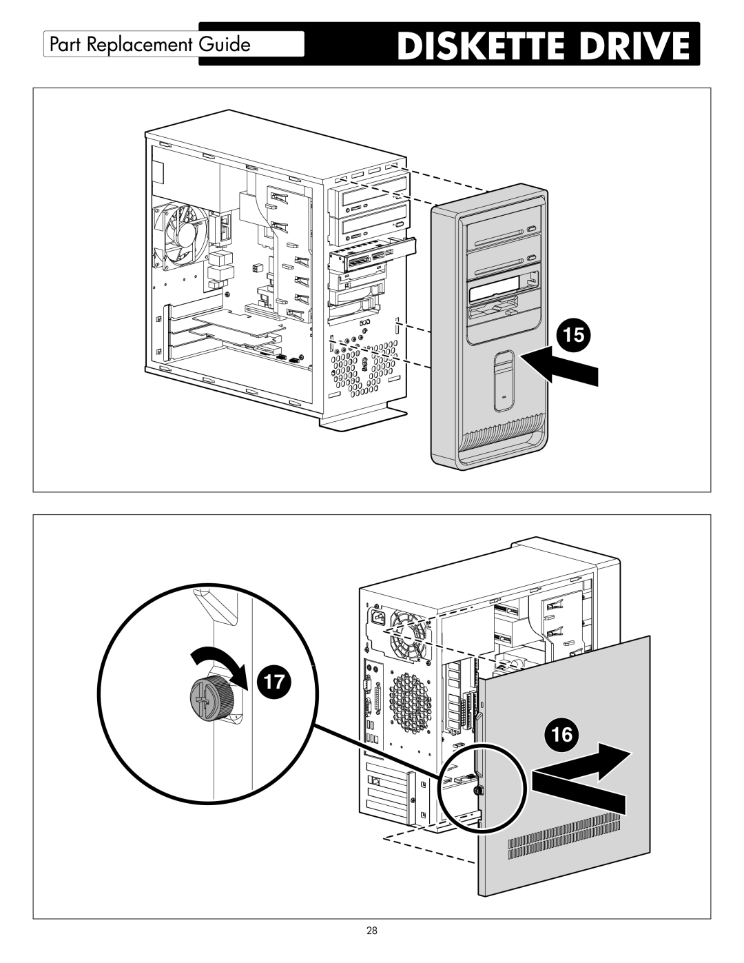 HP SR1117FR, 304w (US), SR1230NX, SR1220NX, SR1214NX, SR1212NX, SR1250NX, SR1210NX, SR1110IL, SR1105IL, SR1100AP, SR1090NX, SR1102BD 