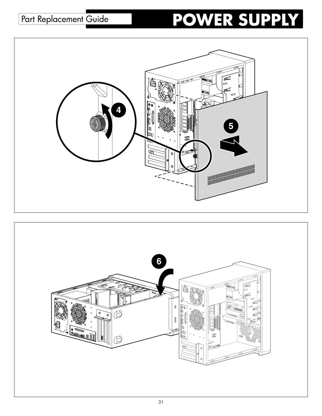 HP SR1179ES, 304w (US), SR1230NX, SR1220NX, SR1214NX, SR1212NX, SR1250NX, SR1210NX, SR1110IL, SR1105IL, SR1100AP, SR1090NX, SR1102BD 