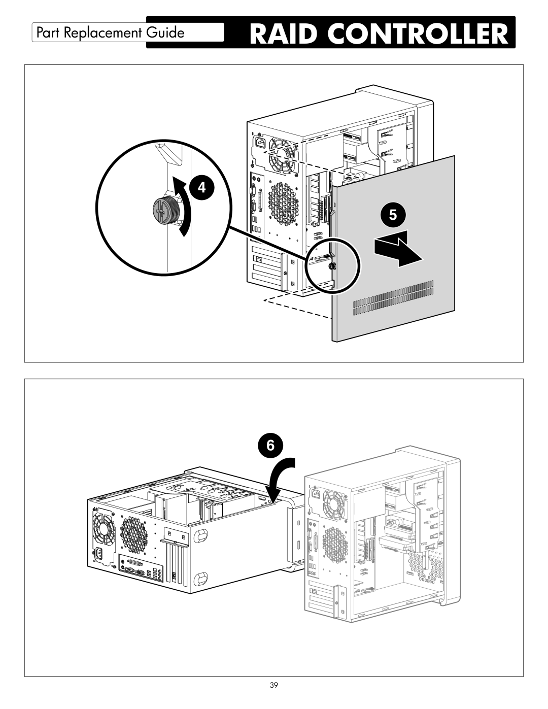 HP SR1048HK, 304w (US), SR1230NX, SR1220NX, SR1214NX, SR1212NX, SR1250NX, SR1210NX, SR1110IL, SR1105IL, SR1100AP, SR1090NX, SR1102BD 