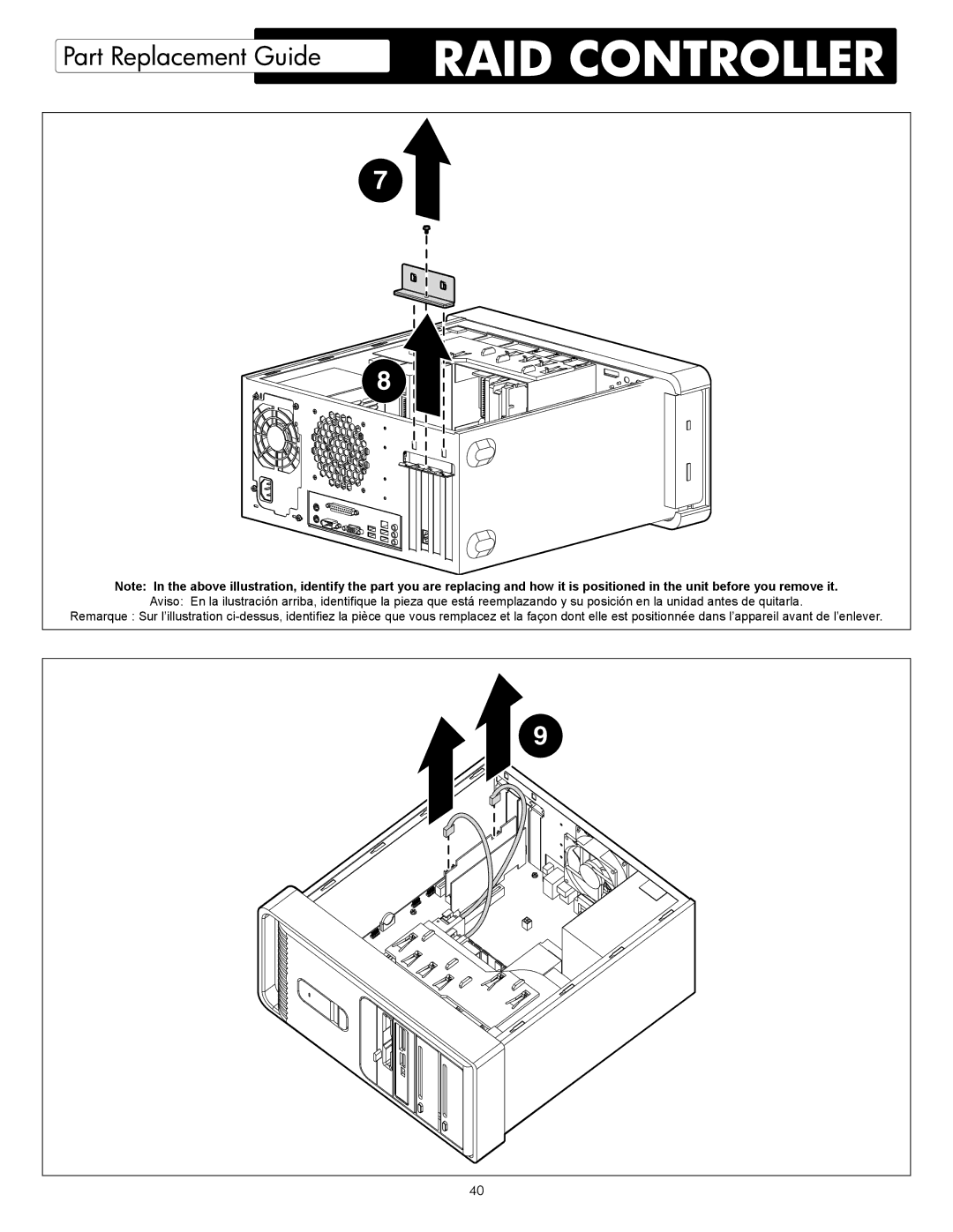 HP SR1130NX, 304w (US), SR1230NX, SR1220NX, SR1214NX, SR1212NX, SR1250NX, SR1210NX, SR1110IL, SR1105IL, SR1100AP, SR1090NX, SR1102BD 