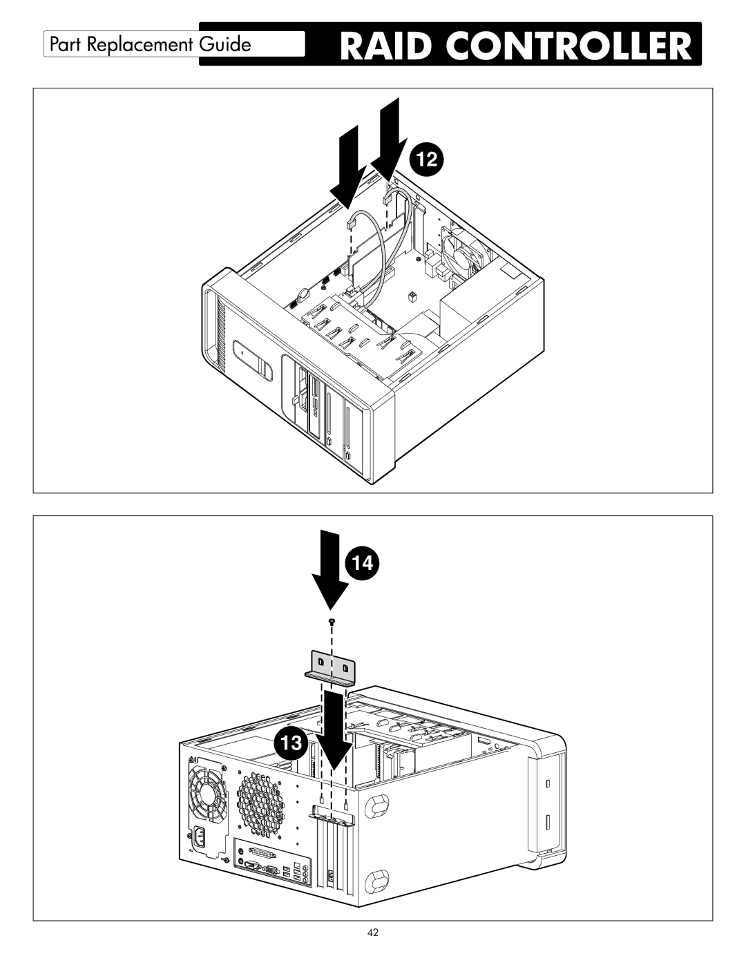 HP SR1124NX, 304w (US), SR1230NX, SR1220NX, SR1214NX, SR1212NX, SR1250NX, SR1210NX, SR1110IL, SR1105IL, SR1100AP, SR1090NX, SR1102BD 