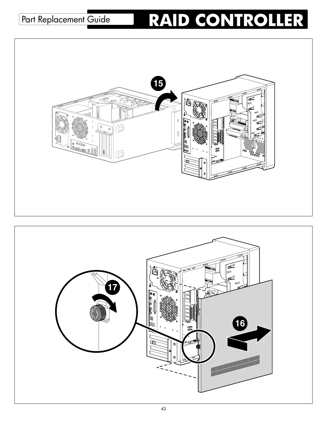 HP SR1123WM, 304w (US), SR1230NX, SR1220NX, SR1214NX, SR1212NX, SR1250NX, SR1210NX, SR1110IL, SR1105IL, SR1100AP, SR1090NX, SR1102BD 