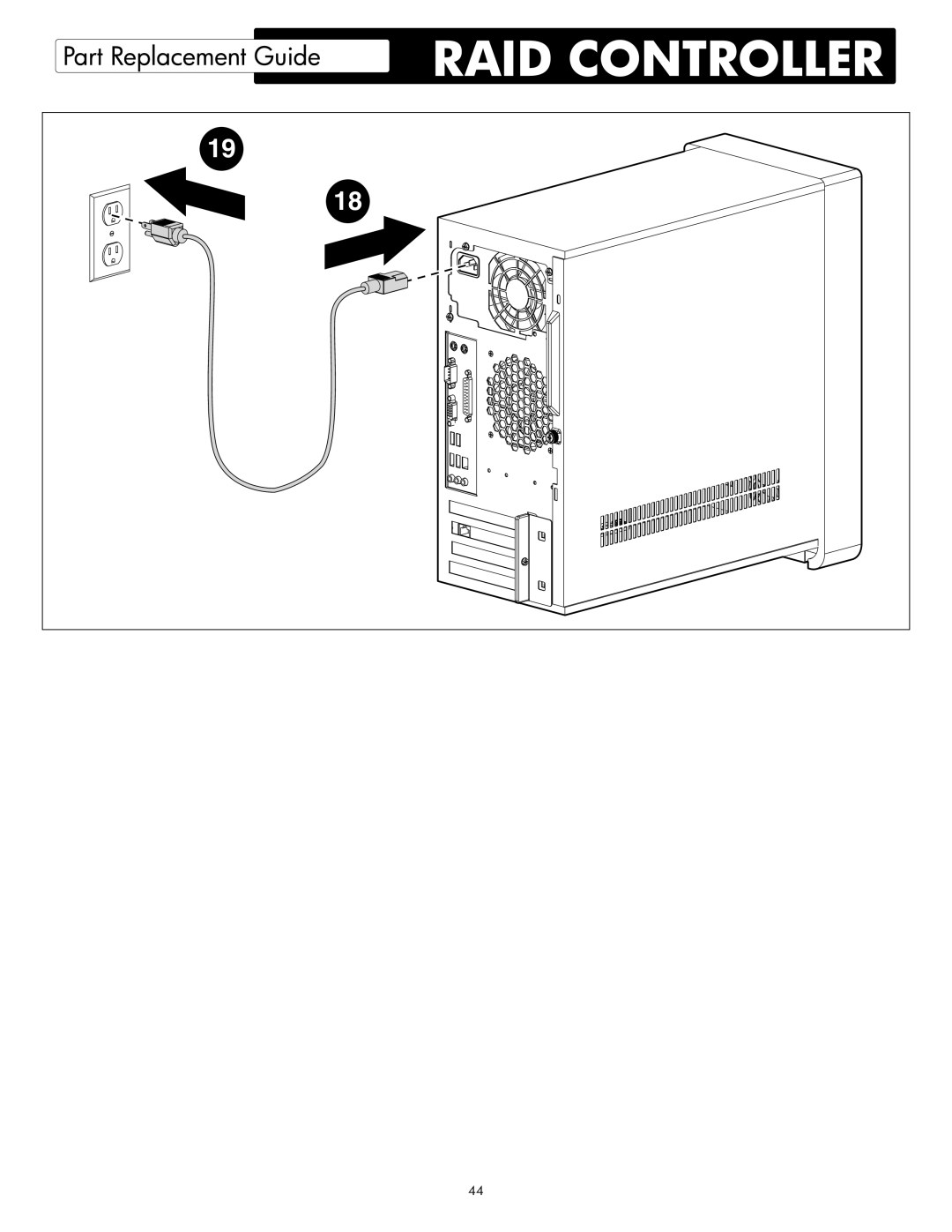 HP SR1120NX, 304w (US), SR1230NX, SR1220NX, SR1214NX, SR1212NX, SR1250NX, SR1210NX, SR1110IL, SR1105IL, SR1100AP, SR1090NX, SR1102BD 