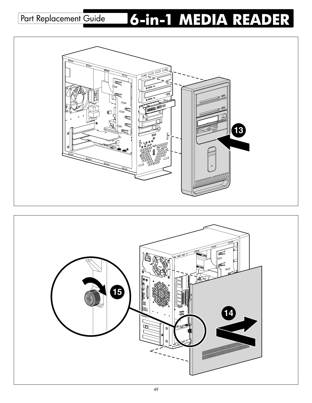 HP SR1112BD, 304w (US), SR1230NX, SR1220NX, SR1214NX, SR1212NX, SR1250NX, SR1210NX, SR1110IL, SR1105IL, SR1100AP, SR1090NX, SR1102BD 