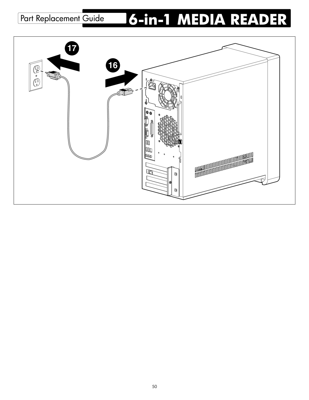 HP SR1000IL, 304w (US), SR1230NX, SR1220NX, SR1214NX, SR1212NX, SR1250NX, SR1210NX, SR1110IL, SR1105IL, SR1100AP, SR1090NX, SR1102BD 