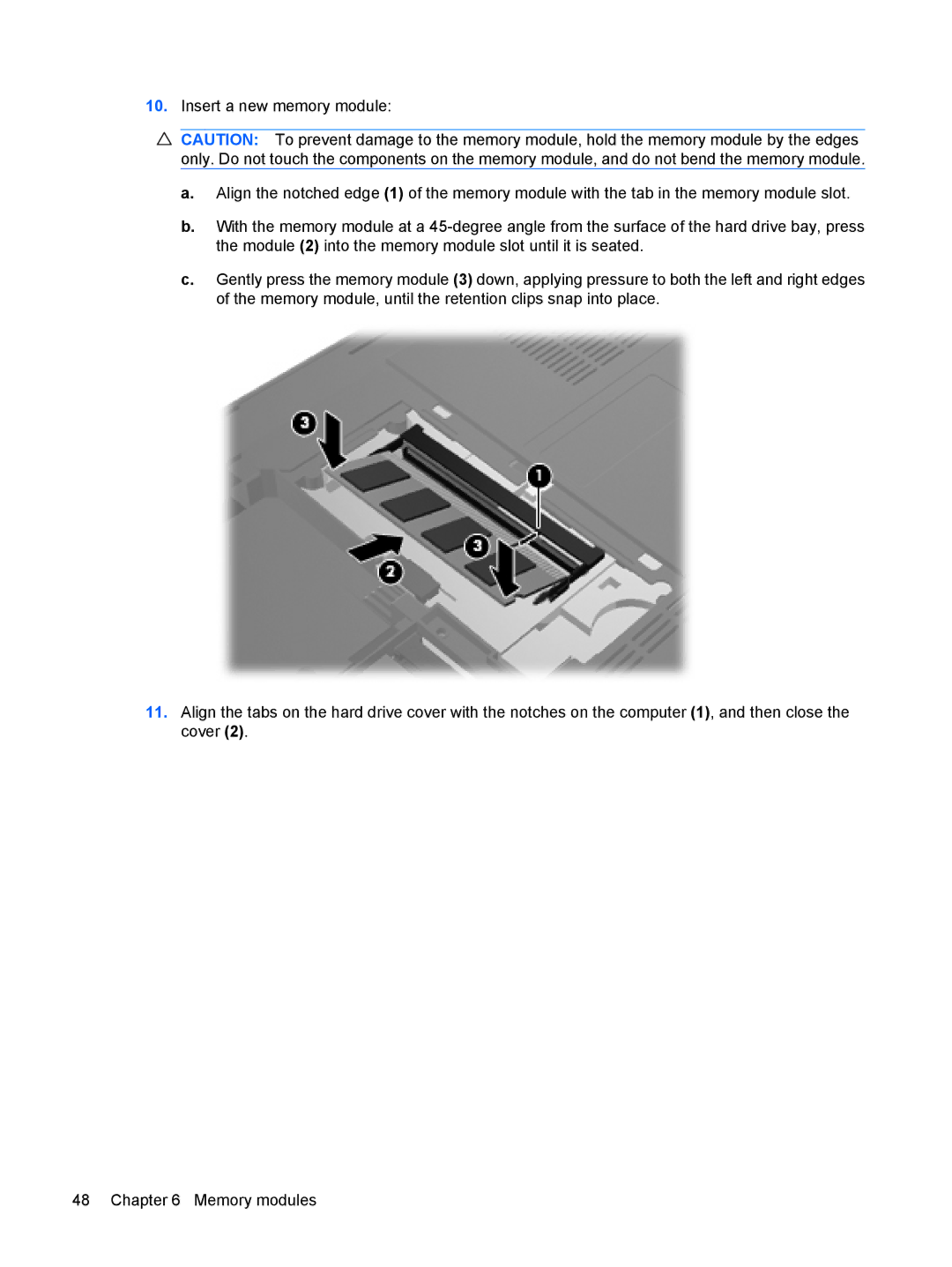 HP 311c-1140EI, 311c-1070EF manual 