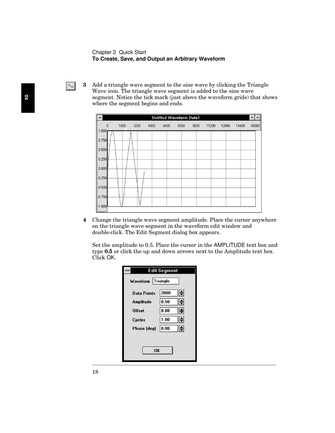 HP 34811A manual Mft 