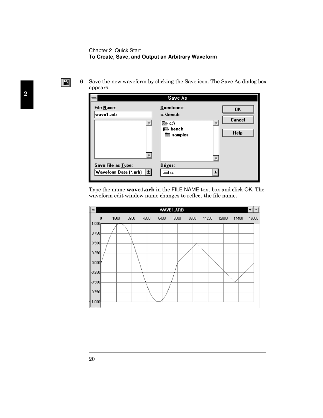 HP 34811A manual File Name 