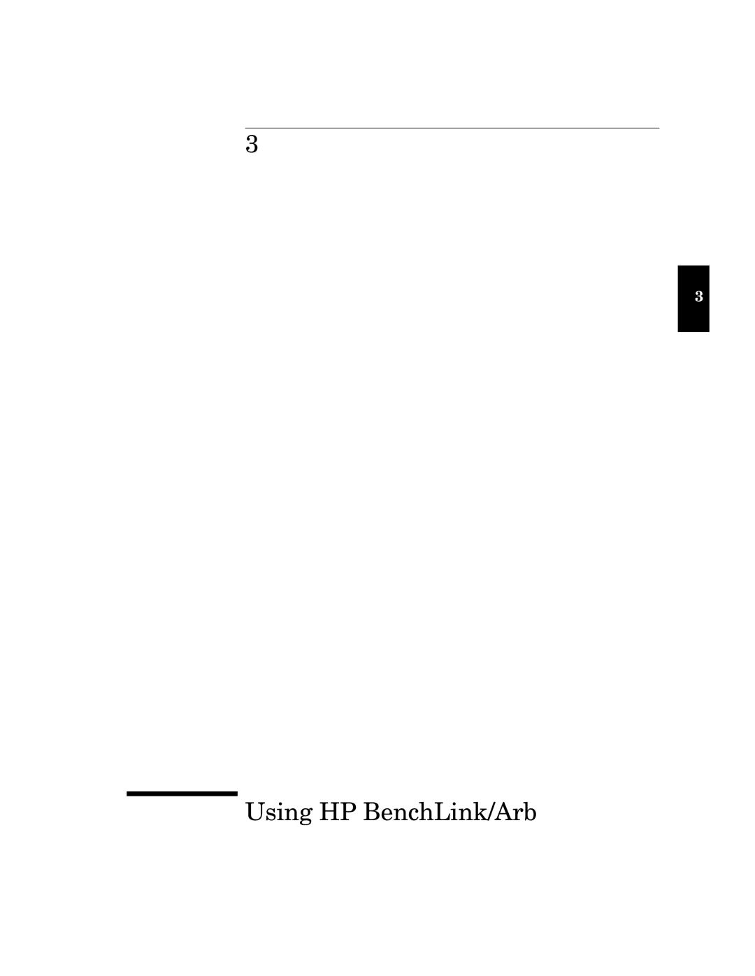 HP 34811A manual 