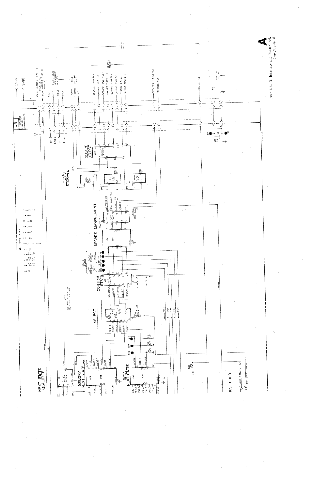 HP 3495A manual 