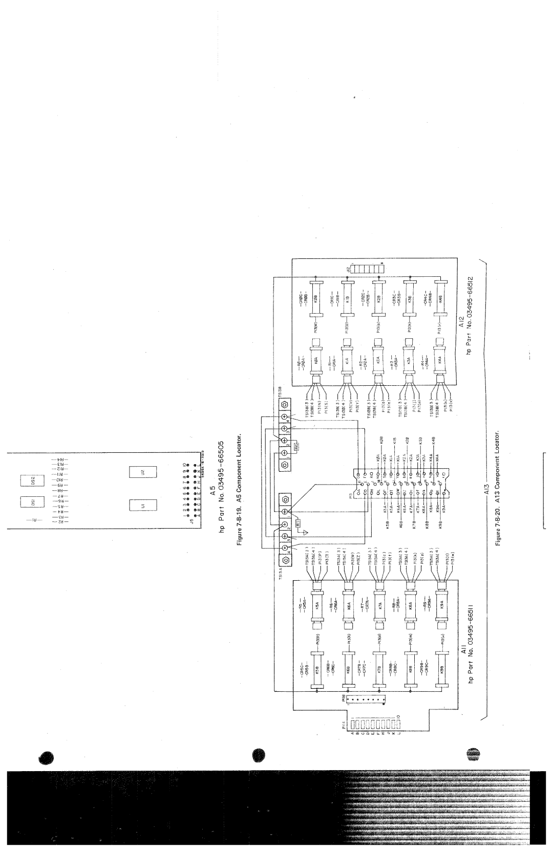 HP 3495A manual 